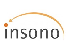 INSONO Consulting GmbH