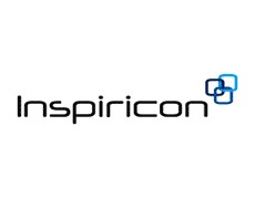 Inspiricon AG
