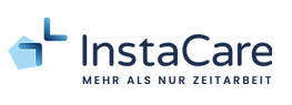 InstaCare GmbH
