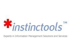 instinctools GmbH