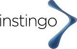 instingo UG