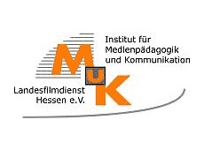 Institut für Medienpädagogik und Kommunikation