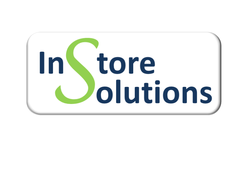 Instore Solutions GmbH