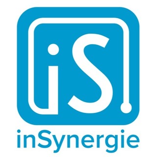 inSynergie GmbH