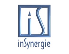 InSynergie GmbH