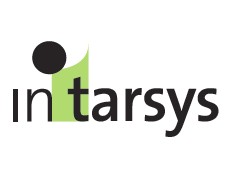 intarsys consulting GmbH