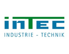 INTEC Industrie-Technik GmbH & Co. KG