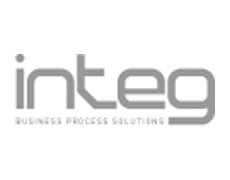 integ solutions GmbH