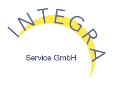 Integra Service GmbH