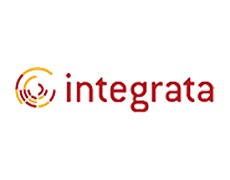 Integrata AG