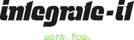 integrate-it Netzwerke GmbH