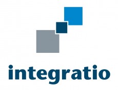integratio GmbH