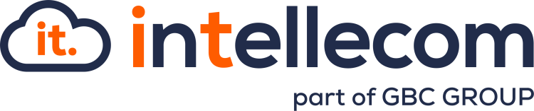 intellecom GmbH