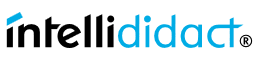 Intellididact GmbH & Co. KG