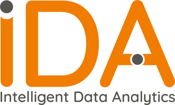 Intelligent Data Analytics GmbH & Co. KG