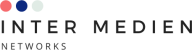 Inter Medien Networks GmbH