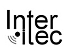 Inter ITeC GmbH