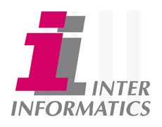 Inter Informatics GmbH