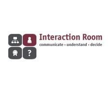 Interaction Room GmbH