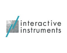 interactive instruments