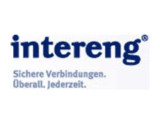 InterEng Messtechnik GmbH