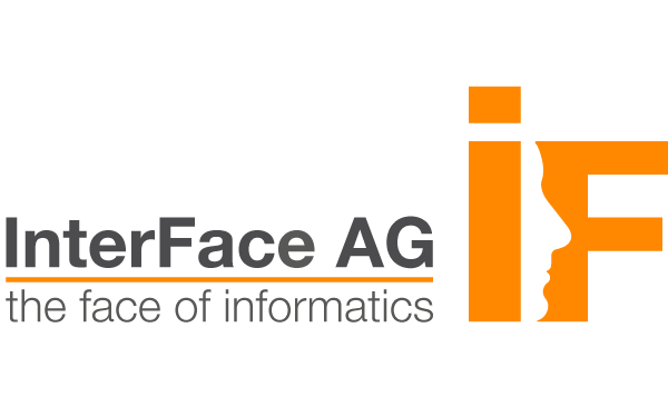 InterFace AG