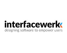 interfacewerk GmbH