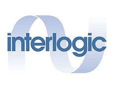interlogic Computer-Service GmbH