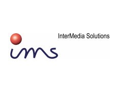 InterMedia Solutions GmbH