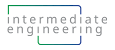 Intermediate Engineering GmbH