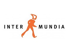 Intermundia gmbh