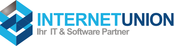 Internet-Union GmbH