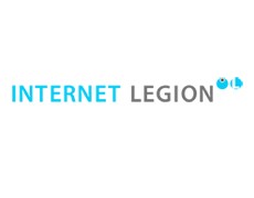 INTERNET LEGION GmbH