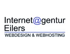 Internetagentur Eilers