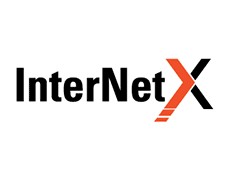 InterNetX GmbH