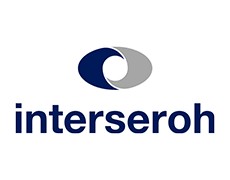 Interseroh Dienstleistungs GmbH
