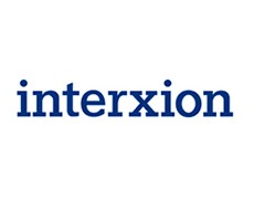 Interxion Deutschland GmbH