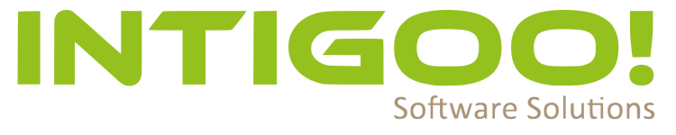 INTIGOO! GmbH