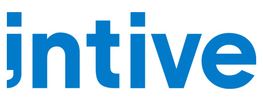 intive GmbH