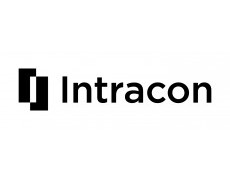 Intracon GmbH