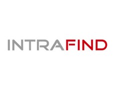 IntraFind Software AG