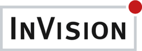 InVision AG