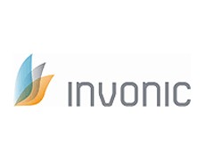 Invonic GmbH
