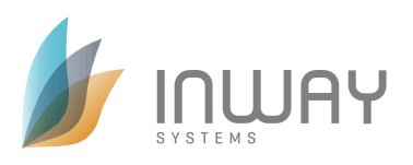 Inway Systems Chemnitz