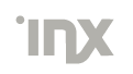 INX Netzwerktechnik GmbH