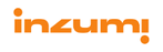 inzumi GmbH