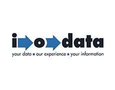 Iodata GmbH