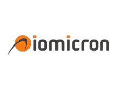 iomicron GmbH & Co. KG