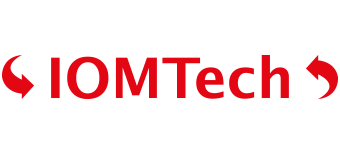 IOMTech GmbH