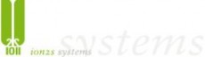 ion2s GmbH